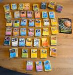 Circa 2300 Pokémon kaarten. Oude & nieuwe sets, Hobby en Vrije tijd, Verzamelkaartspellen | Pokémon, Ophalen of Verzenden, Zo goed als nieuw