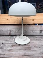 Ikea nymane tafellamp, Ophalen, Zo goed als nieuw, Minder dan 50 cm