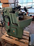 Borenslijpmachine, Doe-het-zelf en Verbouw, Gereedschap | Freesmachines, Ophalen, Zo goed als nieuw, Overige soorten