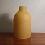 Vintage SCE Lpe Blanca 1 tafellamp, Vintage, Ophalen of Verzenden, Minder dan 50 cm, Glas