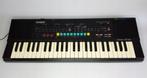 Casio Casiotone MT540 keyboard / synthesizer, Muziek en Instrumenten, Ophalen of Verzenden, Zo goed als nieuw, 61 toetsen, Overige merken