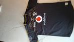 Wasps shirt maat s, Ophalen of Verzenden, Zo goed als nieuw, Kleding