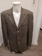 Nette wollen Hugo Boss colbert maat 50 / M, Kleding | Heren, Kostuums en Colberts, Maat 48/50 (M), Ophalen of Verzenden, Zo goed als nieuw