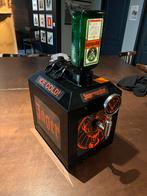 Jagermeister tap te koop, Witgoed en Apparatuur, Ophalen, Gebruikt, Overige merken