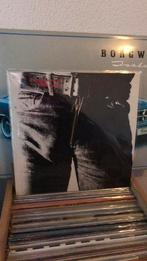 Lp blues rock - The Rolling Stones - Sticky Fingers, Cd's en Dvd's, Vinyl | Rock, Ophalen of Verzenden