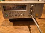 Fluke PM6669 Universele Frequentieteller, Ophalen of Verzenden, Gebruikt