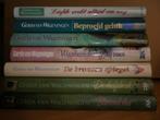 Gerda van Wageningen  60x, Boeken, Ophalen of Verzenden, Zo goed als nieuw, Gerda van Wageningen