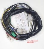 yamaha rd50 mx bedrading, Fietsen en Brommers, Brommeronderdelen | Oldtimers, Ophalen of Verzenden, Nieuw, Overige typen, Yamaha