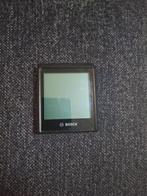 Bosch intuvia 100 zgan display, Ophalen of Verzenden, Zo goed als nieuw