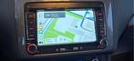 Skoda Octavia, Skoda SuperB Skoda FABIA CARPLAY | NAVIGATIE|, Ophalen of Verzenden, Nieuw