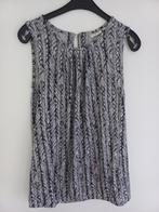 dames shirt zonder mouwen van City Life, Maat 38/40 (M), City Life, Overige kleuren, Ophalen of Verzenden
