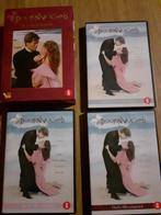 De Doornvogels - De complete serie.(Dvd's), Alle leeftijden, Boxset, Drama, Ophalen of Verzenden