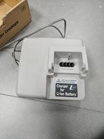 Flyer Accu Lader 26Volt, Fietsen en Brommers, Fietsaccessoires | Fietsaccu's, Ophalen of Verzenden, Gebruikt