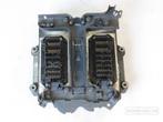 Scania Electrical System Motor ECU DC9-18 Scania, Ophalen, Gebruikt, Scania