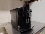 Jura D4, Witgoed en Apparatuur, Koffiezetapparaten, Ophalen, Afneembaar waterreservoir, Gebruikt, Espresso apparaat