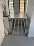 Hundos bench XL, Dieren en Toebehoren, Ophalen, 65 tot 100 cm, Hondenhok, 110 cm of meer