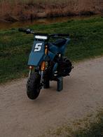Minibike blata, Ophalen, Nieuw, Overige merken