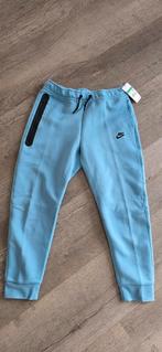 Nike tech fleece broek kids, Ophalen of Verzenden, Nieuw, Jongen of Meisje, Broek