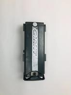 Accu Giant Twist 26V 9Ah - Refurbished, Verzenden, Gebruikt