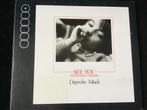 Depeche Mode, See You cd-single enhanced version digi, Maxi-single, Ophalen of Verzenden, Zo goed als nieuw, 1 single