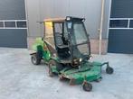 Ransomes 933 D Diesel Zitmaaier, Tuin en Terras, Zitmaaiers, Gebruikt, Ransomes