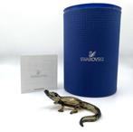 SCS baby krokodil 5135898, Verzenden, Figuurtje