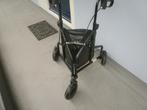 rollator, Diversen, Rollators, Ophalen, Opvouwbaar, Gebruikt