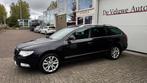 Skoda Superb Combi 1.8 TSI Elegance |Cruise|Climate|Trekhaak, Euro 5, Stof, 4 cilinders, 700 kg