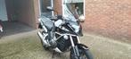 Hele mooie vfr 1200 x crosstourer, Particulier, Toermotor