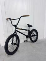 20 inch Proton Flybike bmx, Fietsen en Brommers, Fietsen | Crossfietsen en BMX, Ophalen of Verzenden, Zo goed als nieuw, Aluminium