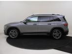 Mercedes-Benz GLB 200 AMG-Line / Stoelverwarming /, Stof, Euro 6, 4 cilinders, 163 pk
