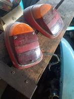 set vw kever achterlichten  klein model, Ophalen, Gebruikt, Volkswagen
