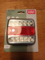 led verlichting aanhanger, Auto diversen, Ophalen, Nieuw