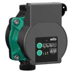 Wilo Varios Pico-STG hoogrendementpomp 25/1-7 130, Ophalen of Verzenden, Nieuw, Elektrisch, Overige typen