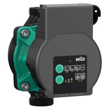 Wilo Varios Pico-STG hoogrendementpomp 25/1-7 130 beschikbaar voor biedingen