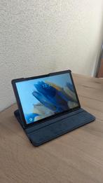 Samsung Galaxy Tab A8, 10 inch, Galaxy Tab A8, 32 GB, Nieuw