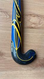 Carbon hockeystick, Ophalen, Zo goed als nieuw, Stick