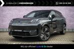 Lynk & Co 08 1.5 More | tot 200 KM RANGE OP STROOM | PLUG-IN, Auto's, Nieuw, 270 min, SUV of Terreinwagen, 2112 kg