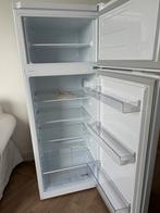 Beko Fridge 150cm 177L Fridge, 46L Freezer, Witgoed en Apparatuur, Koelkasten en IJskasten, Ophalen, 200 liter of meer, Zo goed als nieuw