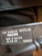 Vintage Philips Video 400 Camera Systeem, Ophalen, 15 inch, Gebruikt