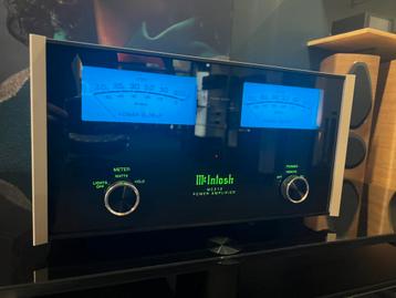 McIntosh MC312 beschikbaar voor biedingen