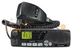 Midland HM135S VHF Mobilofoon 136-174 MHz IP54, Verzenden