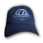 Troy Lee Designs pet, Ophalen of Verzenden, Troy Lee Designs, Pet, 57 cm (M, 7⅛ inch) of minder