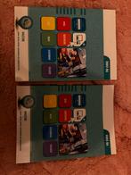 VACCM RMO B6 Boeken, Ophalen, Beta, Nieuw, MBO