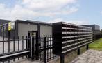 Luxe garagebox te huur Groningen, Groningen