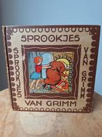 Diverse antieke boeken, Ophalen of Verzenden, Diverse auteurs