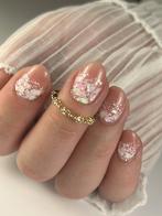 Nagels, Ophalen of Verzenden, Nieuw, Handen en Nagels