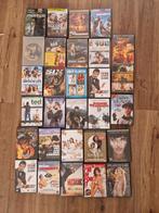 Dvd's 3 euro per stuk., Alle leeftijden, Ophalen of Verzenden, Zo goed als nieuw
