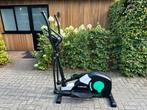 Fijne zgan FULL OPTIONS crosstrainer Fox3, Ophalen, Zo goed als nieuw, Crosstrainer