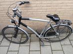 Fiets opknapper, Ophalen, Gebruikt, Overige merken, Versnellingen